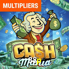 A Revolução dos Jogos Mobile: Diversão na Palma da Mão