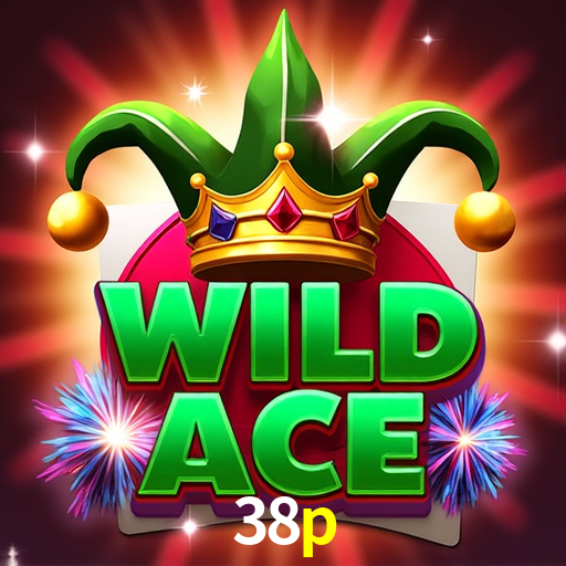 Apostas Esportivas na 38p: Um Guia Completo