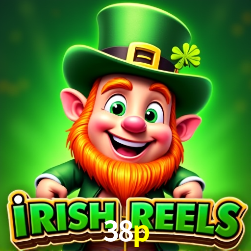 Desvendando o Mundo dos Jogos Virtuais na 38p