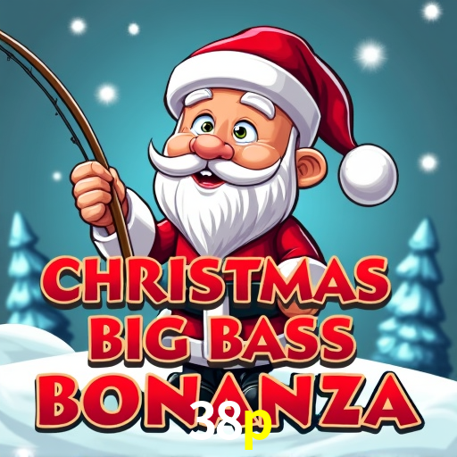 Descubra o Programa VIP da 38p: Vantagens Exclusivas para Jogadores