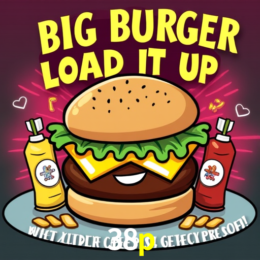 Inovações de Jogos na 38p: O Futuro das Experiências Interativas