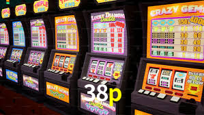 Dominando Estratégias de Jogo: Táticas para Vencer