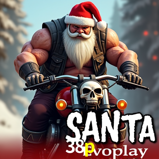 Descubra a Magia dos Jogos de Arcade no 38p