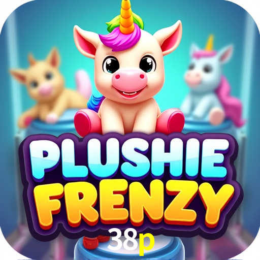 Desvendando o Mundo dos Jogos Virtuais na 38p