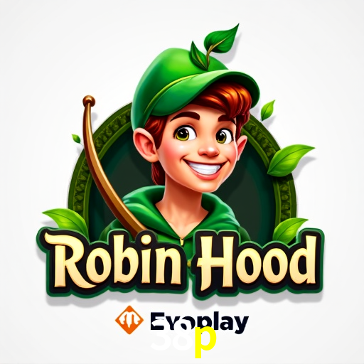 Apostas Esportivas na 38p: Um Guia Completo