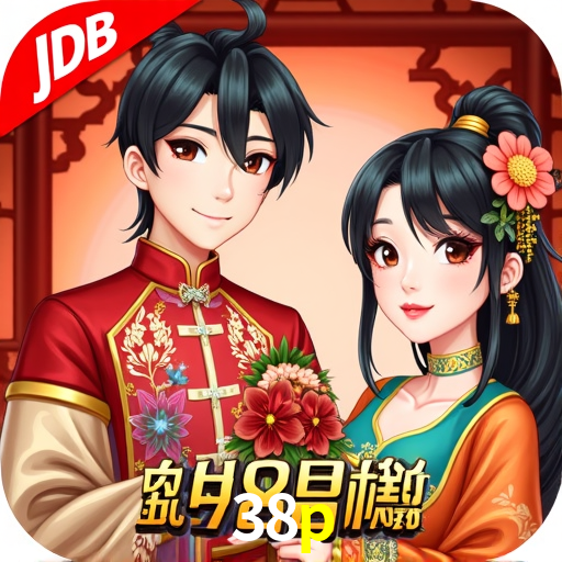 Dicas Essenciais para Melhorar seu Desempenho em Jogos de Palavras