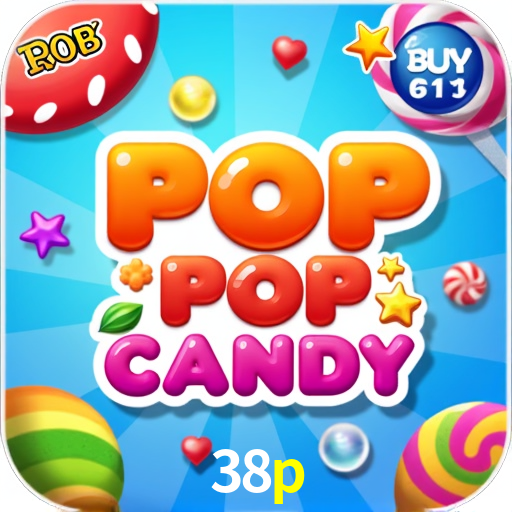 A Revolução dos Aplicativos de Jogos no 38p