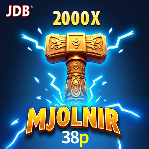 A Revolução dos Aplicativos de Jogos no 38p