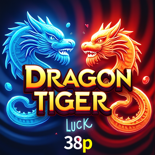 Desvendando o Mundo dos Jogos Virtuais na 38p