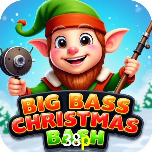 A Experiência Imersiva dos Cassinos Ao Vivo no 38p