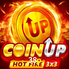 Explorando a Categoria de Eventos em Apostas na 38p