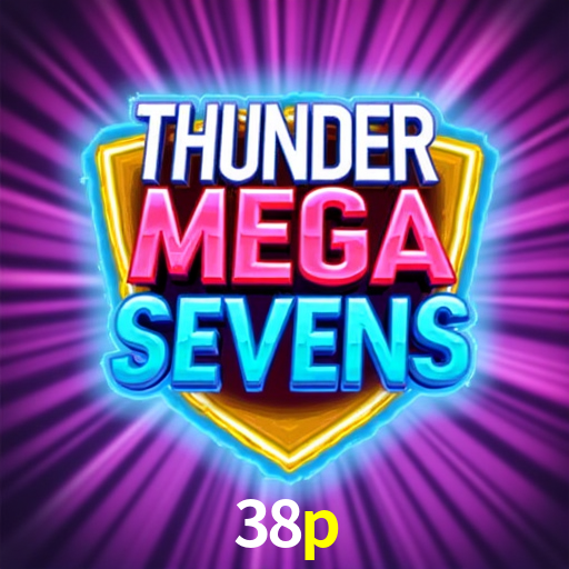 Descubra a Essência do 38p: Nossa História e Compromissos