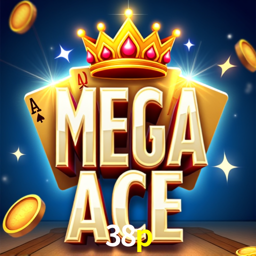 A Emoção da Loteria na 38p: Uma Chance de Mudança de Vida