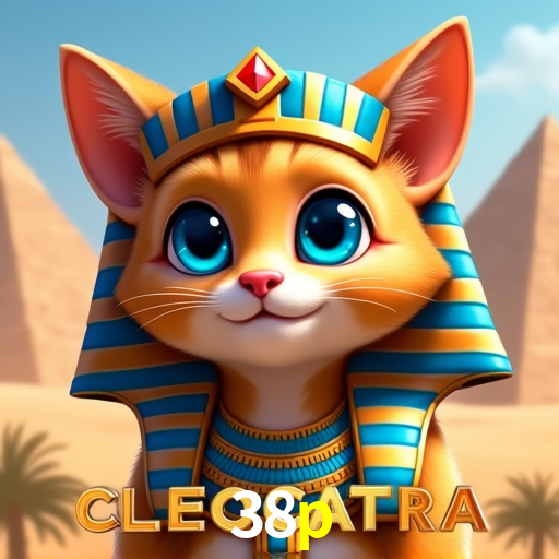 Apostas Esportivas na 38p: Um Guia Completo