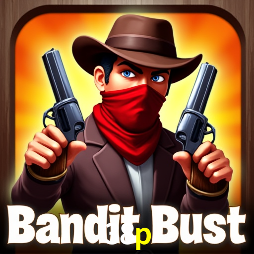 A Popularidade dos Caça-Níqueis no 38p