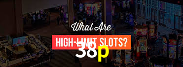 Descubra a Magia dos Jogos de Arcade no 38p